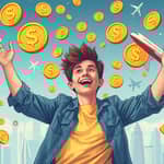 Maximiza tus Recompensas: Sacando Jugo a tu Crédito