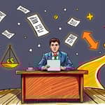 Evita Errores Costosos: Lecciones Prácticas de Crédito