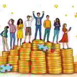 Crédito a tu Medida: Soluciones Personalizadas para tus Metas