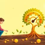 Pequeños Cambios, Grandes Beneficios: El Impacto de un Buen Crédito