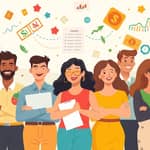 De Novato a Experto: Domina cada Aspecto de tu Crédito