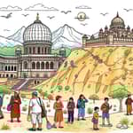 Tu patrimonio, nuestro compromiso: estrategias expertas