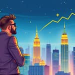 Cómo Usar el Crédito para Generar Ingresos Pasivos