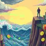 Cómo anticiparte a los riesgos que amenazan tu capital