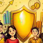 Escudos financieros: las mejores prácticas para tu seguridad