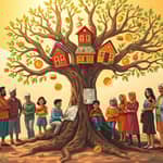 No dejes tu patrimonio al azar: planifica su defensa