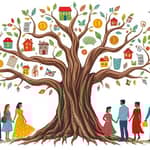 Preserva lo tuyo: consejos prácticos para tu patrimonio