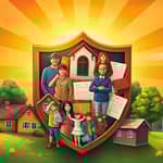 La protección patrimonial como pilar de tu estabilidad