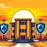 El valor de proteger lo que tanto te costó construir