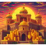 Convierte tu patrimonio en un fortín inexpugnable