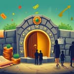 Secretos para una protección patrimonial sin fisuras