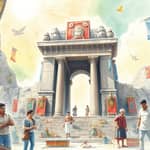 Cimientos sólidos para un patrimonio invulnerable