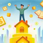 Tu Puntaje Crediticio: El Activo Más Valioso para tu Futuro