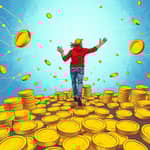 Libertad Financiera: El Papel del Crédito Inteligente