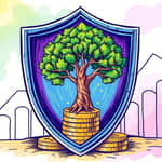 La ciencia de proteger tus inversiones a largo plazo