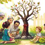 Resguarda tu legado: consejos para generaciones futuras