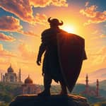 El camino hacia un patrimonio resguardado y creciente