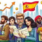 El Futuro de tu Bolsillo: Tomando Decisiones Crediticias Conscientes