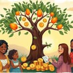 Tu Legado Económico: Planifica tu Futuro y el de los Tuyos