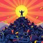 Elimina la Carga: Estrategias Efectivas para Decir Adiós a las Deudas