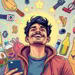 Invierte en lo Que Conoces: Saca Partido a tus Pasiones