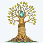 Transforma tus Cuentas: Un Plan de Acción Hacia la Libertad