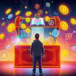 Revolución de la Riqueza: Desbloquea tu Potencial de Ganancias