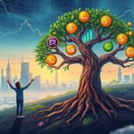 Más Allá del Trabajo: Estrategias Efectivas para el Ingreso Constante