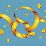 La Danza del Dinero: Flujos que Se Multiplican en Armonía