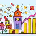 Dominio Financiero: Impulsa tu Economía con Ingresos Recurrentes