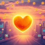 El Corazón de la Riqueza: Generando Ingresos desde Afuera