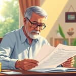 Invirtiendo en tu Retiro: Asegura tu Futuro Financiero Ahora