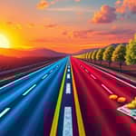 Trading vs. Inversión: ¿Cuál Estrategia es para Ti?