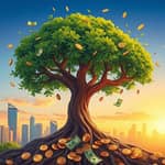 Adiós a las Deudas: Holgura Financiera con Crédito