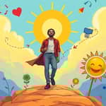 Invierte en tu Marca Personal: La Mejor Inversión no Monetaria