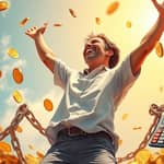 El Arte de Pagar Menos Intereses