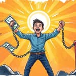 Rompe el Ciclo de la Deuda con Estrategia