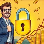 Cómo el Crédito Impulsa tu Libertad Financiera