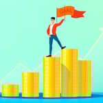 Tu Guía para un Crédito Saludable y Rentable