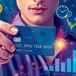 El Pequeño Detalle que Cambia tu Crédito