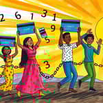 Desenmascarando los Mitos del Crédito