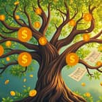 Construye Legado con Decisiones de Crédito