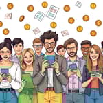 Crédito para Todos: Herramientas y Consejos