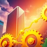 El Secreto de los Ricos: su Estrategia de Crédito