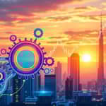 Automatización Financiera: Invierte sin Pensar Demasiado