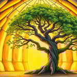 El futuro de tu patrimonio: Planificación blindada