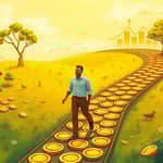 Patrimonio sin miedo: Asegurando tu bienestar económico