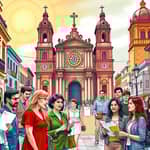 Defensa activa: Proteger tu patrimonio de forma inteligente