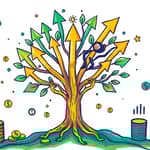 Crece Financieramente Usando tu Crédito