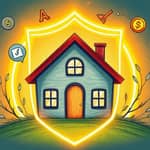 Asegura tu porvenir: La importancia de la protección patrimonial